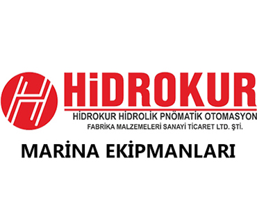 hidrokur/